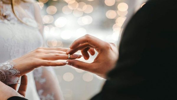 Berita Jateng: Pernikahan Dini di Jepara Marak, Kebanyakan karena Hamil Duluan
