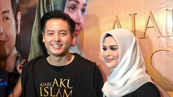 Kumpulan Film Islami Terbaru Ini Sangat Menginspirasi dan Berhubungan dengan Kehidupan Nyata