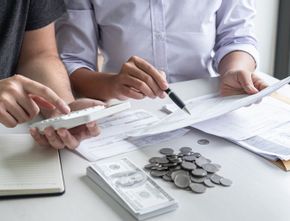 Hubungan Asmara Lebih Bahagia, Inilah Tips Mengatur Keuangan dengan Pasangan