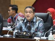 Buntut Sengketa 4 Pulau Aceh, DPR Minta Kemendagri Susun Blueprint Batas Wilayah