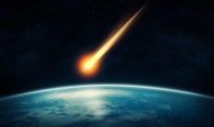 Suara Dentuman Kencang Hebohkan Bali, Warga Mengaku Lihat Semacam Meteor