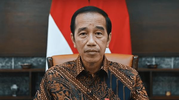 Ramai Soal Presiden Jokowi Digugat ke PN Jakpus: Buntut Dugaan Ijazah Palsu saat Pilpres 2019