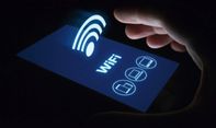 Cara Membatasi Pengguna Wifi Agar Tidak Boros