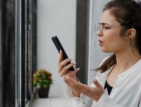 Kartu SIM Terbaca Tapi Tak Ada Sinyal? Ini Penyebab dan Solusinya