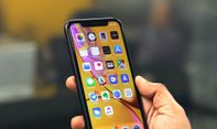 Inilah Daftar Aplikasi Penting untuk iPhone yang Wajib Diinstall Pengguna Baru