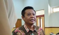 Berita Terbaru: Angka Penyebaran Covid-19 Tinggi, Pemda DIY Pertimbangkan Opsi PSBB