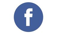 Menyeramkan, Facebook Pernah Matikan Dua Kecerdasan Buatan yang Bisa Berkomunikasi dengan Bahasa Aneh