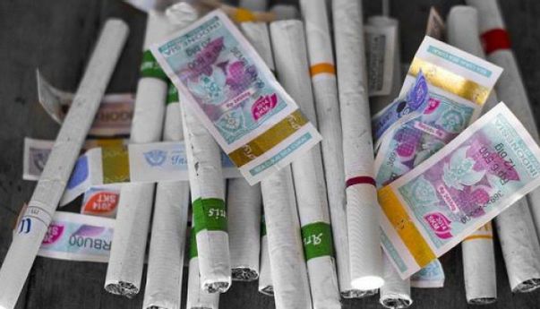 Perusahaan Rokok Kecil Desak Pemerintah Hapus Perdirjen Bea Cukai No 37/2017