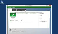 Beginilah Cara Mengaktifkan Windows Defender untuk Melindungi Perangkat Anda
