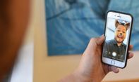 Fitur Baru, Instagram Stories Nantinya Bakal Bisa Dapat 'Like'