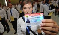 Menteri Karding Ungkap Ada 1,7 Juta Lowongan Kerja di Luar Negeri, Baru Terisi 297 Ribu