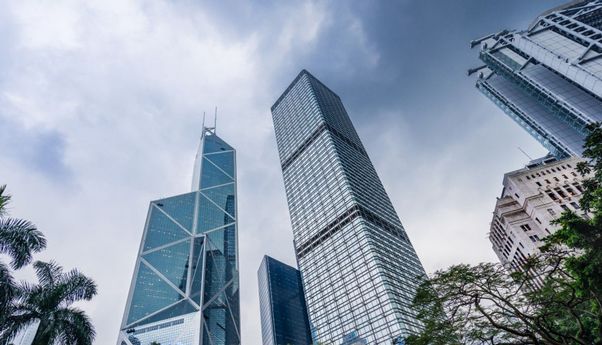 10 Gedung Pencakar Langit Tertinggi di Indonesia Tahun 2025, Teratas Autograph Tower