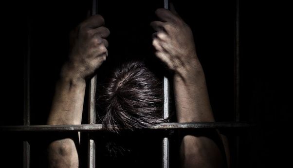 Khudori ASN asal Banyumas Dipenjara, Lantaran Tolak Pemakaman Pasien Covid-19