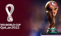 Piala Dunia 2022 di Qatar Tinggal Menghitung Hari, Beberapa Tim Nasional Mulai Berdatangan
