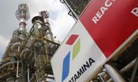 Dua Sub Holding PT Pertamina Direncanakan akan IPO, Minat?