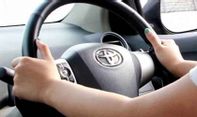 Pahami Cara Mengatasi Stir Mobil Tidak Lurus Tanpa Perlu ke Bengkel