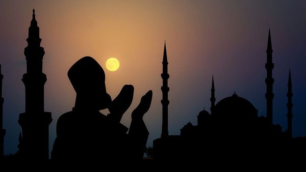 Penetapan 1 Ramadan Diduga Hasil Kongkalikong PBNU dan Kemenag, Jadi Ini Settingan?