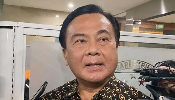 Condong Bekingi Ferdy Sambo: Benny Mamoto Diminta Mundur dari Kompolnas, 83% Masyarakat Sudah Setuju