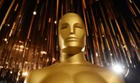 Di Balik Kemeriahan Oscar 2020 Tersimpan Fakta Menarik Patung Piala Oscar