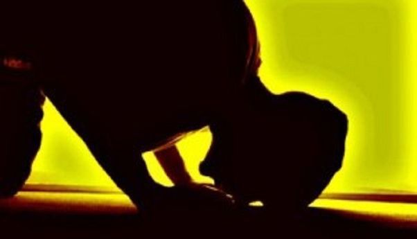 Shalat Tahajjud untuk Menghidupkan Malam Ramadhan