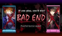 Inilah Deretan Game Petualangan Android yang Terlaris di Play Store Bulan Ini