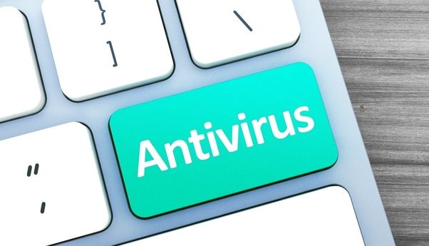Antivirus PC Yang Paling Ramai Digunakan