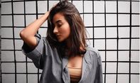 Sule Digosipkan Dekat dengan Ayu Ting Ting, Mantan Pacar: Aku Seneng