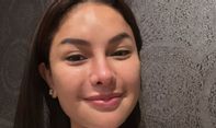 Masa Penahanan Nikita Mirzani Diperpanjang 30 Hari dalam Kasus Dugaan Pemerasan
