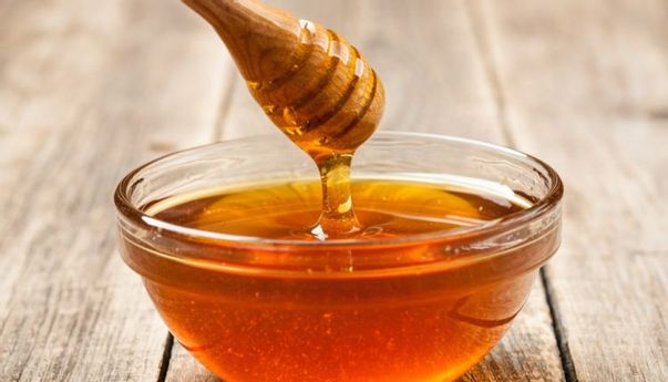 Butuh Madu di Masa Pandemi? Ini Jenis-jenis yang Paling Banyak Dicari