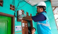Tarif Listrik Kembali Normal, PLN Klarifikasi Lonjakan Tagihan Pasca Lebaran