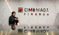 Pembiayaan Investasi CNAF Tumbuh 53 Persen pada Semester I 2026, Makin Gacor?