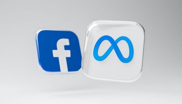 Siap-siap Mulai 1 Oktober! Tidak Ada Lagi Fitur Live Shopping di Facebook