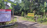 Diinisiasi dan Dipimpin oleh Advokat Aprillia Supaliyanto, Masyarakat Hukum Jogja Buka Posko Pengaduan Mafia Tanah