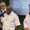 Pigai Pastikan Kementerian HAM Awasi Pendidikan Siswa Bermasalah di Barak Militer Jabar