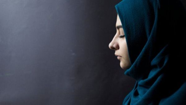 Bupati Aceh Besar Menegur Desriana E Ginting yang Tidak Pakai Hijab di Tengah Rapat Bersama