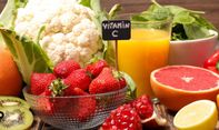 Cukupi Asupan Vitamin C dengan Konsumsi Makanan Ini
