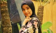 Begini Tanggapan Nadya Mustika Soal Rizki DA Minta Tes DNA Bayinya