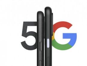 5G Resmi Digelar di Indonesia, Masyarakat Berburu Ponsel Murah di Google