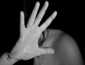 Kasus Pemerkosaan Halmahera, Korban Dinyatakan Meninggal Dunia