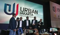 Emiten Properti URBN Targetkan Akuisis Hingga 2020