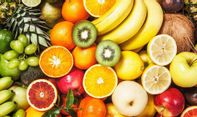 Jaga Kolesterol saat Lebaran dengan Buah Ini!