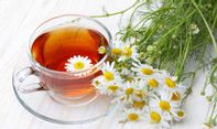 Ladies, Inilah Minuman Terbaik yang Wajib Diminum Perempuan Sebelum Tidur