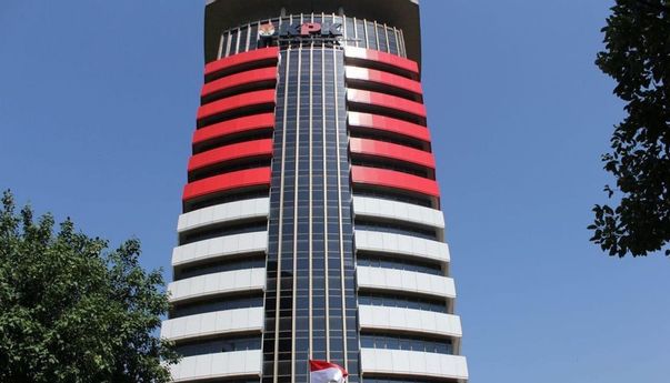 KPK Memanggil Tiga PNS Kemenkeu Sebagai Saksi Dugaan Korupsi Pengurusan Dana Insentif Daerah Bali
