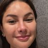 Masa Penahanan Nikita Mirzani Diperpanjang 30 Hari dalam Kasus Dugaan Pemerasan