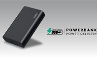 Bingung Cari Power Bank untuk iPhone? Inilah 4 Rekomendasi Terbaik yang Bisa Kamu Pilih!