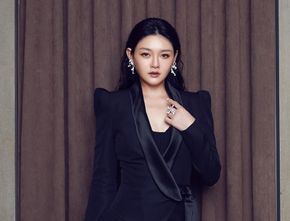 Barbie Hsu “Meteor Garden” Meninggal Dunia di Usia 48 Tahun karena Pneumonia