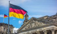 Jerman Turun Tangan, TPA di Malang Jadi Lebih Canggih
