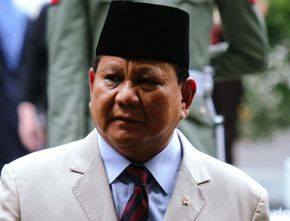 Menanti Rapimnas Gerindra Sabtu Pekan Ini: Putuskan Prabowo Bakal Maju Pilpres 2024 atau Tidak