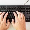 Keyboard Laptop Terkunci? Lakukan Ini untuk Mengatasinya