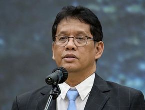 Pembatasan Subsidi BBM: Pemerintah Targetkan Desil 10, Efisiensi Anggaran Capai Rp21 Triliun